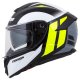 Integral GT 2.0 Ikon white/black/fluo yellow/grey Integral GT 2.0 Ikon white/black/fluo yellow/grey