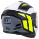 Integral GT 2.0 Ikon white/black/fluo yellow/grey Integral GT 2.0 Ikon white/black/fluo yellow/grey