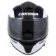 Integral GT 2.0 Ikon white/black/fluo yellow/grey Integral GT 2.0 Ikon white/black/fluo yellow/grey