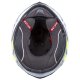 Integral GT 2.0 Ikon white/black/fluo yellow/grey Integral GT 2.0 Ikon white/black/fluo yellow/grey
