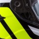 Integral GT 2.0 Ikon white/black/fluo yellow/grey Integral GT 2.0 Ikon white/black/fluo yellow/grey