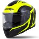 Integral GT 2.0 Ikon fluo yellow/black