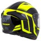 Integral GT 2.0 Ikon fluo yellow/black