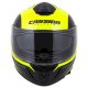 Integral GT 2.0 Ikon fluo yellow/black