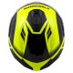 Integral GT 2.0 Ikon fluo yellow/black