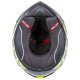 Integral GT 2.0 Ikon fluo yellow/black