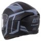 Integral GT 2.0 Ikon Matt black/grey