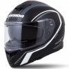 Integral GT 2.0 Reptyl black/white Integral GT 2.0 Reptyl black/white