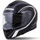 Integral GT 2.0 Reptyl black/white Integral GT 2.0 Reptyl black/white