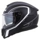 Integral GT 2.0 Reptyl black/white Integral GT 2.0 Reptyl black/white
