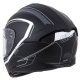 Integral GT 2.0 Reptyl black/white Integral GT 2.0 Reptyl black/white