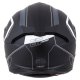 Integral GT 2.0 Reptyl black/white Integral GT 2.0 Reptyl black/white