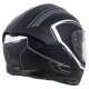 Integral GT 2.0 Reptyl black/white Integral GT 2.0 Reptyl black/white