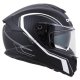 Integral GT 2.0 Reptyl black/white Integral GT 2.0 Reptyl black/white