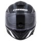 Integral GT 2.0 Reptyl black/white Integral GT 2.0 Reptyl black/white