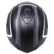 Integral GT 2.0 Reptyl black/white Integral GT 2.0 Reptyl black/white