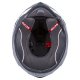 Integral GT 2.0 Reptyl black/white Integral GT 2.0 Reptyl black/white