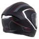 Integral GT 2.0 Reptyl black/white/red