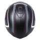 Integral GT 2.0 Reptyl black/white/red
