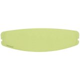 Pinlock MaxVision 70 ProtecTINT