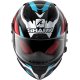 Race-R PRO Aspy carbon/red/blue Race-R PRO Aspy carbon/red/blue