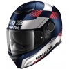 Spartan 1.2 Strad blue/white/red