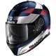 Spartan 1.2 Strad blue/white/red