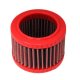 FM244/06 Air Filter