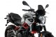 Větrný štít New Generation Sport Aprilia SL750/900 Shiver (07-21) Větrný štít New Generation Sport Aprilia SL750/900 Shiver (07-21)