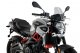 Větrný štít New Generation Sport Aprilia SL750/900 Shiver (07-21) Větrný štít New Generation Sport Aprilia SL750/900 Shiver (07-21)