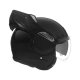 Stratos black Stratos black