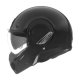 Stratos black Stratos black