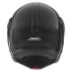 Stratos black Stratos black