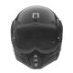 Stratos black Stratos black