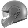 Stratos Matt silver Stratos Matt silver