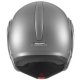 Stratos Matt silver Stratos Matt silver