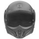 Stratos Matt silver Stratos Matt silver