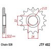 JTF 402-17 Aprilia/BMW/Husqvarna