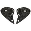 Mechanika hledí EXO-1400/EXO-R1 model KDF16-1 Mechanika hledí EXO-1400/EXO-R1 model KDF16-1