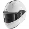 Evo-GT Blank white Evo-GT Blank white