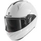 Evo-GT Blank white Evo-GT Blank white