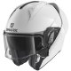 Evo-GT Blank white Evo-GT Blank white