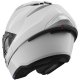 Evo-GT Blank white Evo-GT Blank white