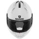 Evo-GT Blank white Evo-GT Blank white
