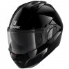 Evo-GT Blank black Evo-GT Blank black