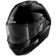 Evo-GT Blank black Evo-GT Blank black