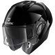 Evo-GT Blank black Evo-GT Blank black