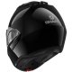 Evo-GT Blank black Evo-GT Blank black