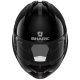 Evo-GT Blank black Evo-GT Blank black