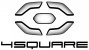 4SQUARE